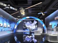 展览展示12