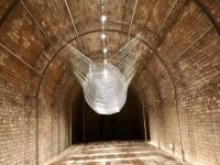 展览展示13