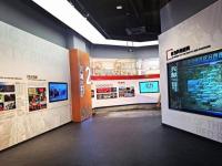 展览展示14