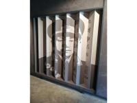 展览展示16