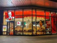 展览展示17