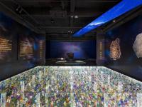 展览展示18