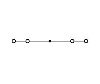 1652837942103797