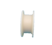 image-20250411094649-2