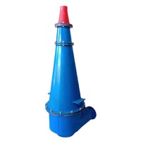 image-20250411095029-1