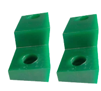 image-20250411095158-3