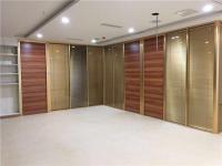 百叶隔断-4-