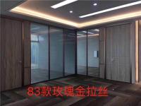 单玻璃隔断-6-