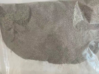 镁粉