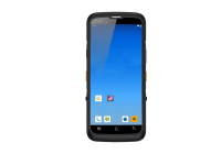 HC706正面图