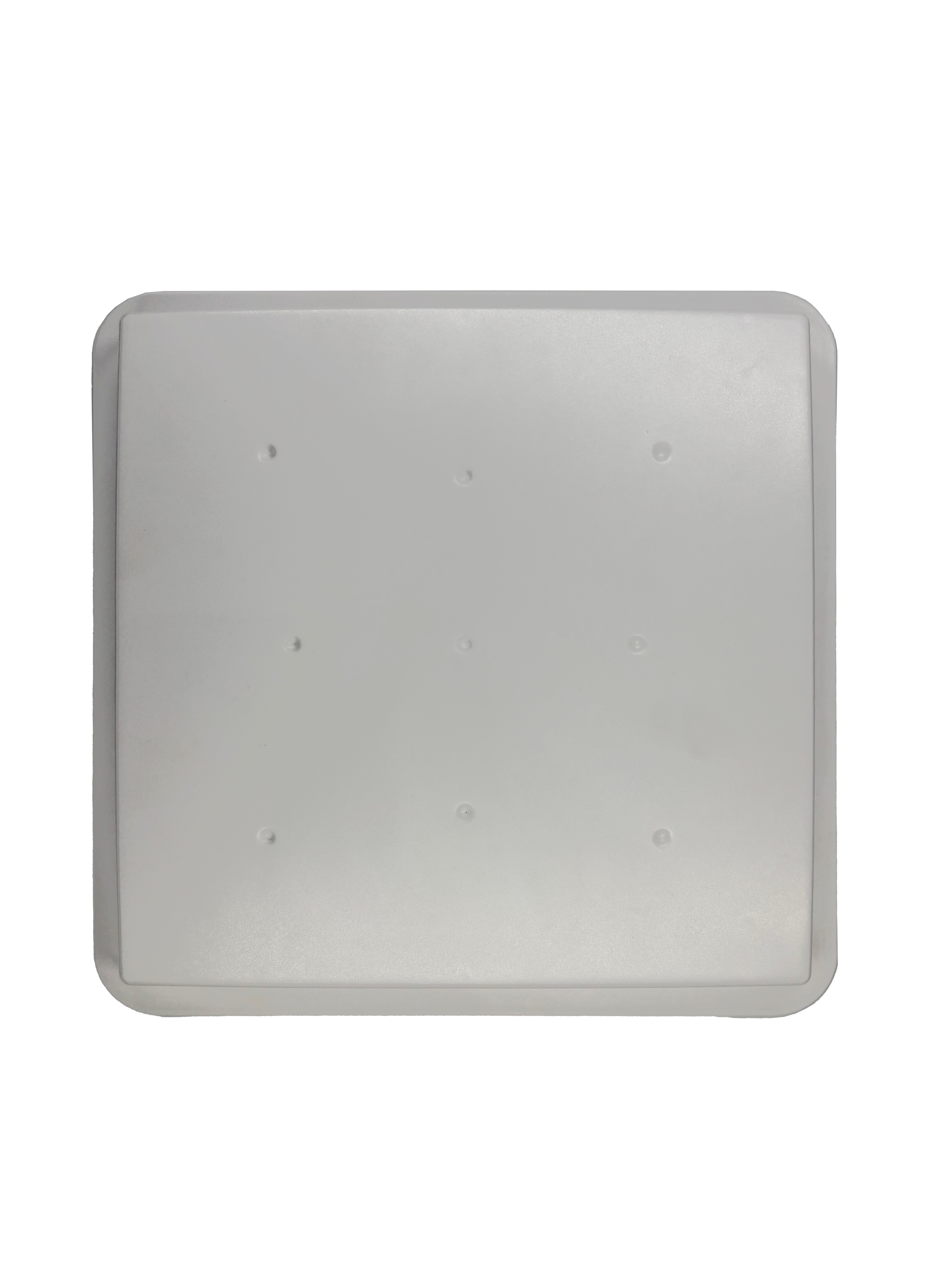 D915C08A-1