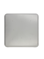 D915C08A-1