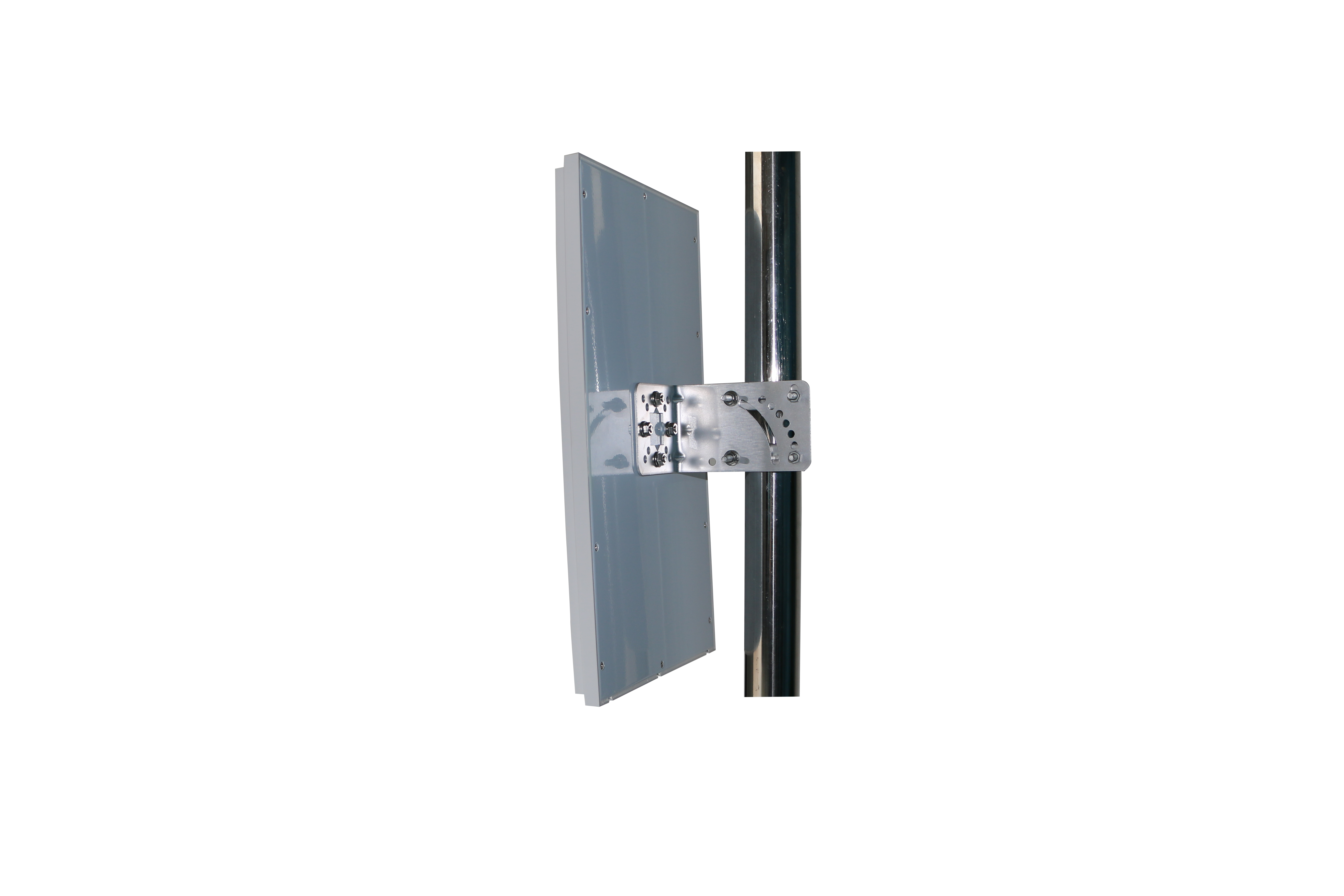 D915C10A-2