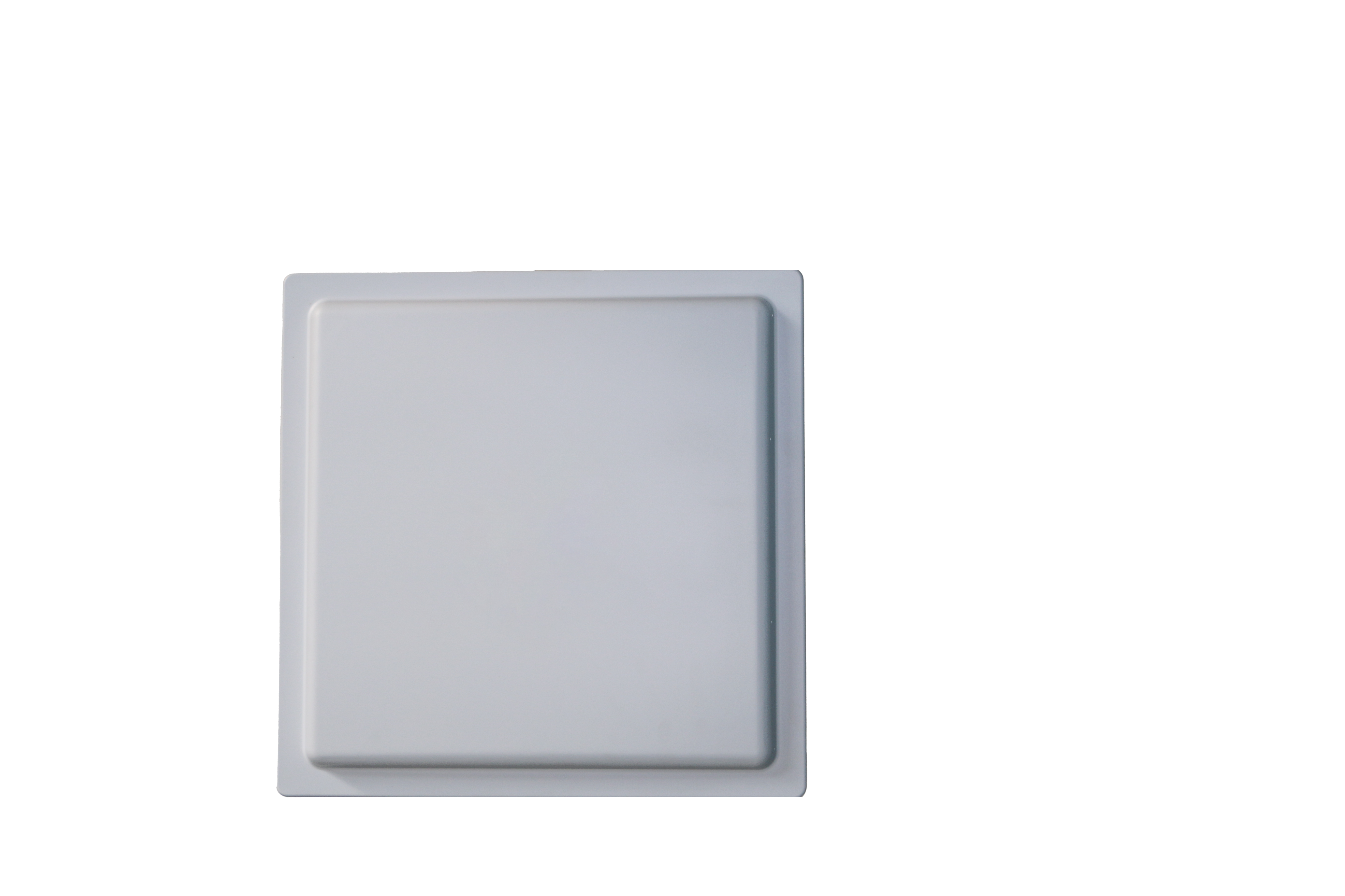 D915C12A-1
