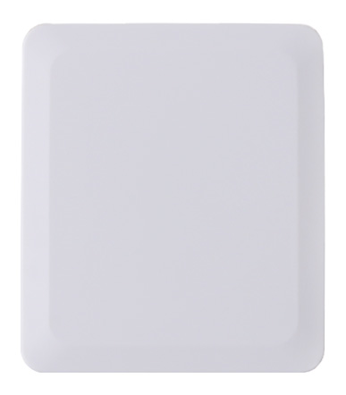 D960C05A-1