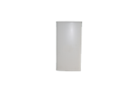 D960V12A-1