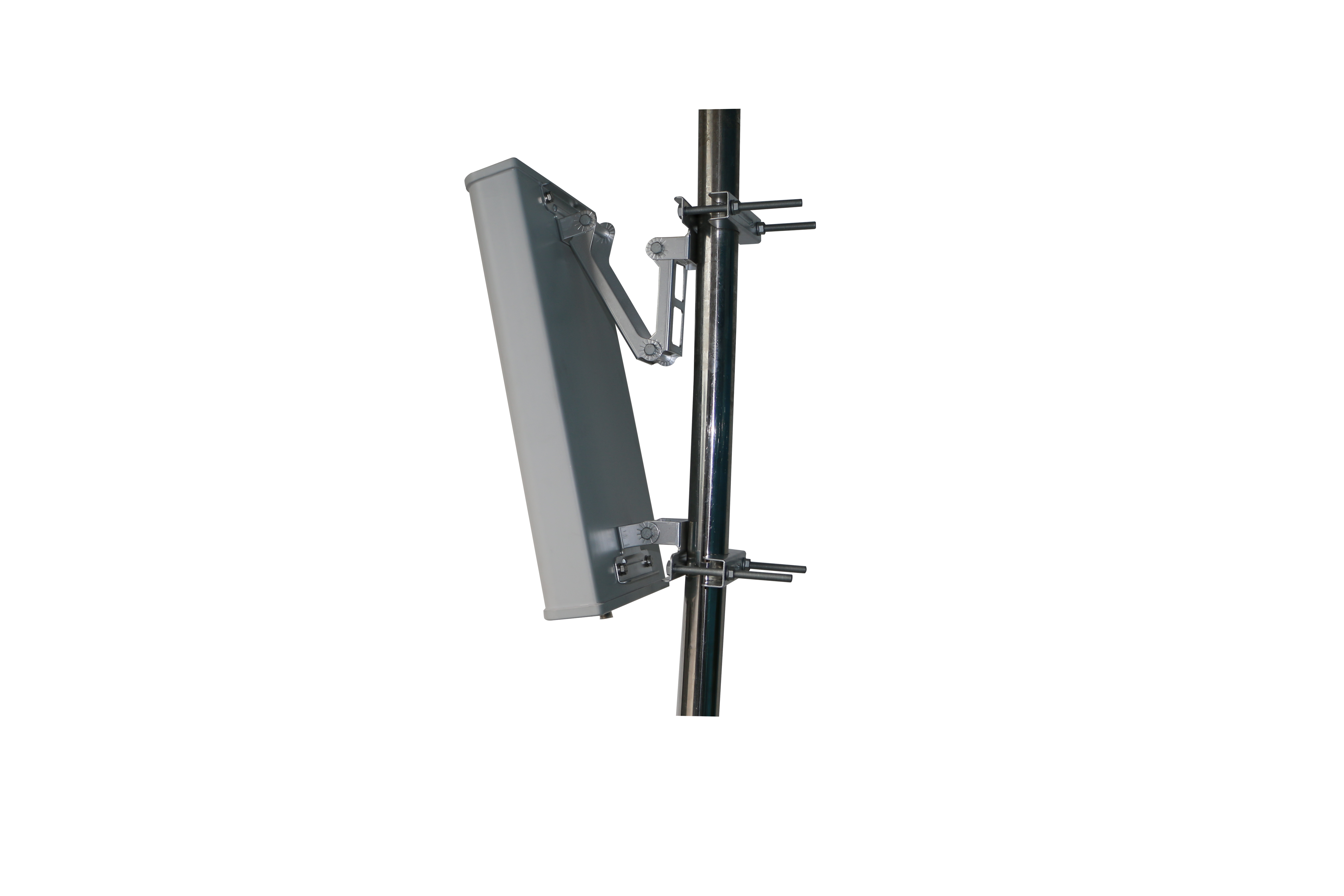 D960V12A-2