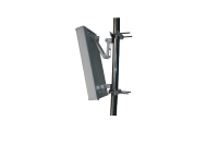 D960V12A-2