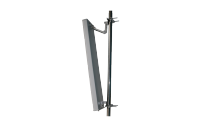 D960V15A-2