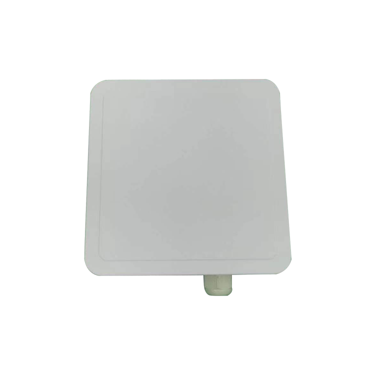 D915C06S-1