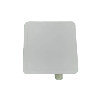 D915C06S-1