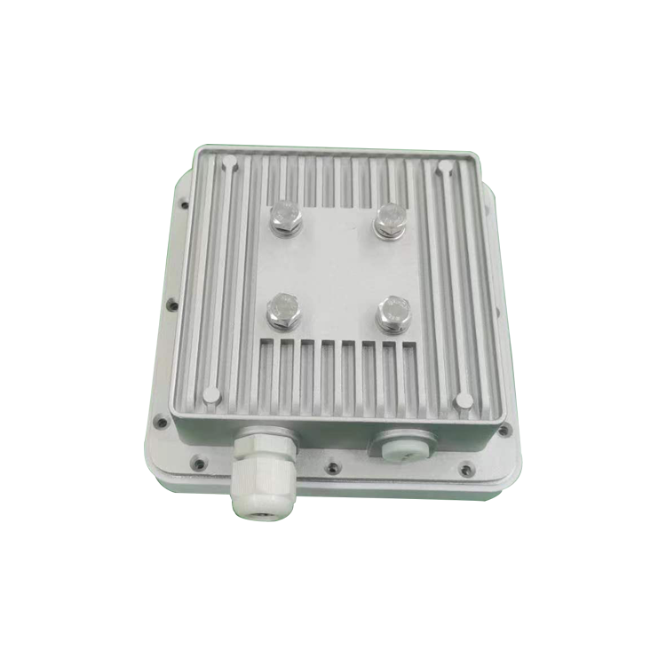 D915C06S-2
