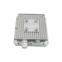 D915C06S-2