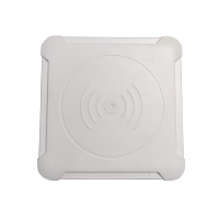 D915C07G-1