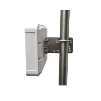 D915C07G-2