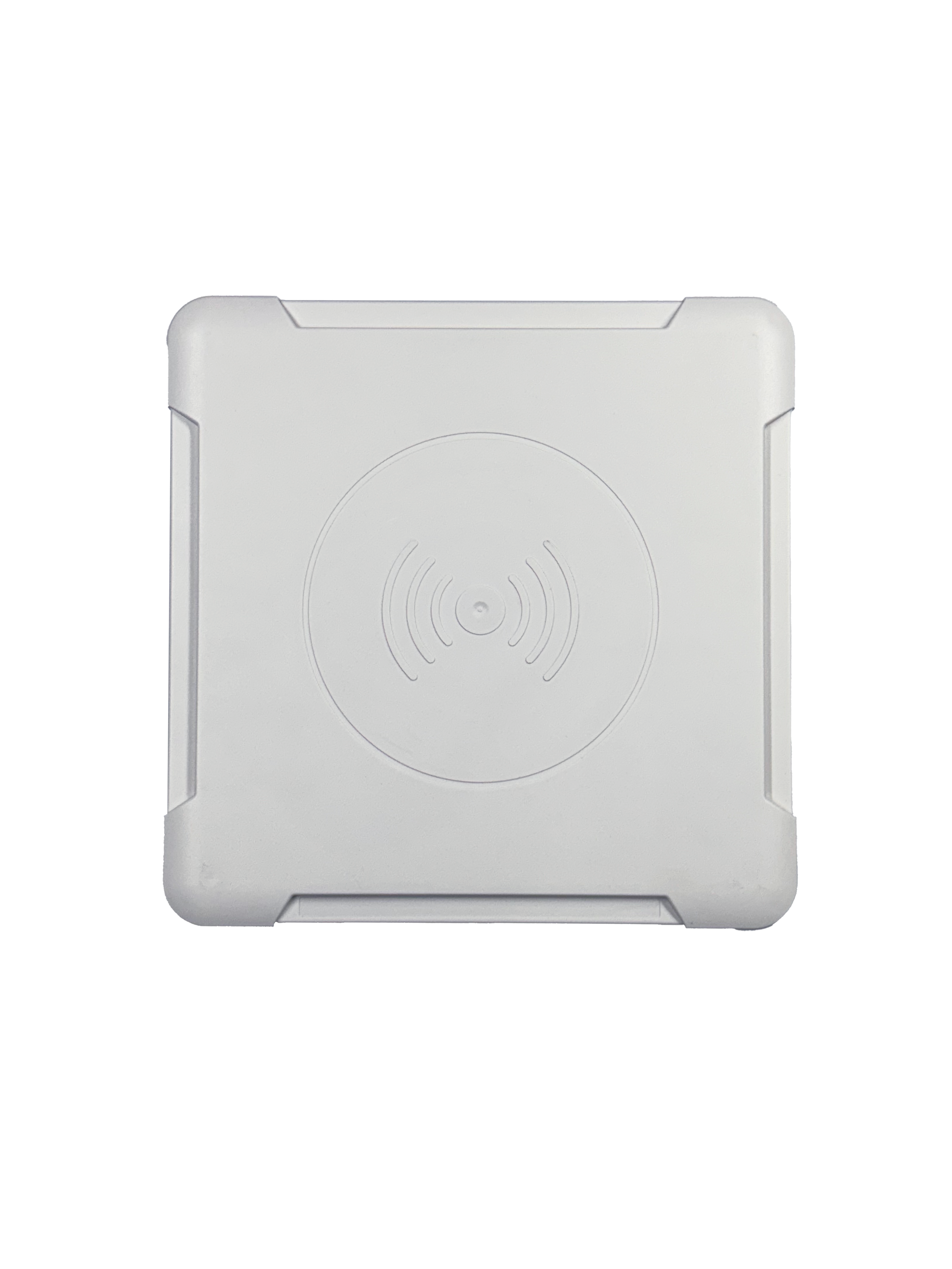 D915C08G-1