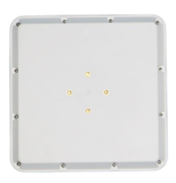 D915C08G-2