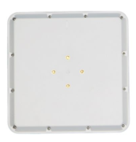 D915C08G-2