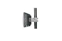 D915C08S-2