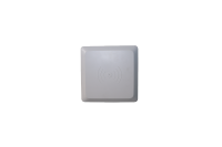 D915C08X-1