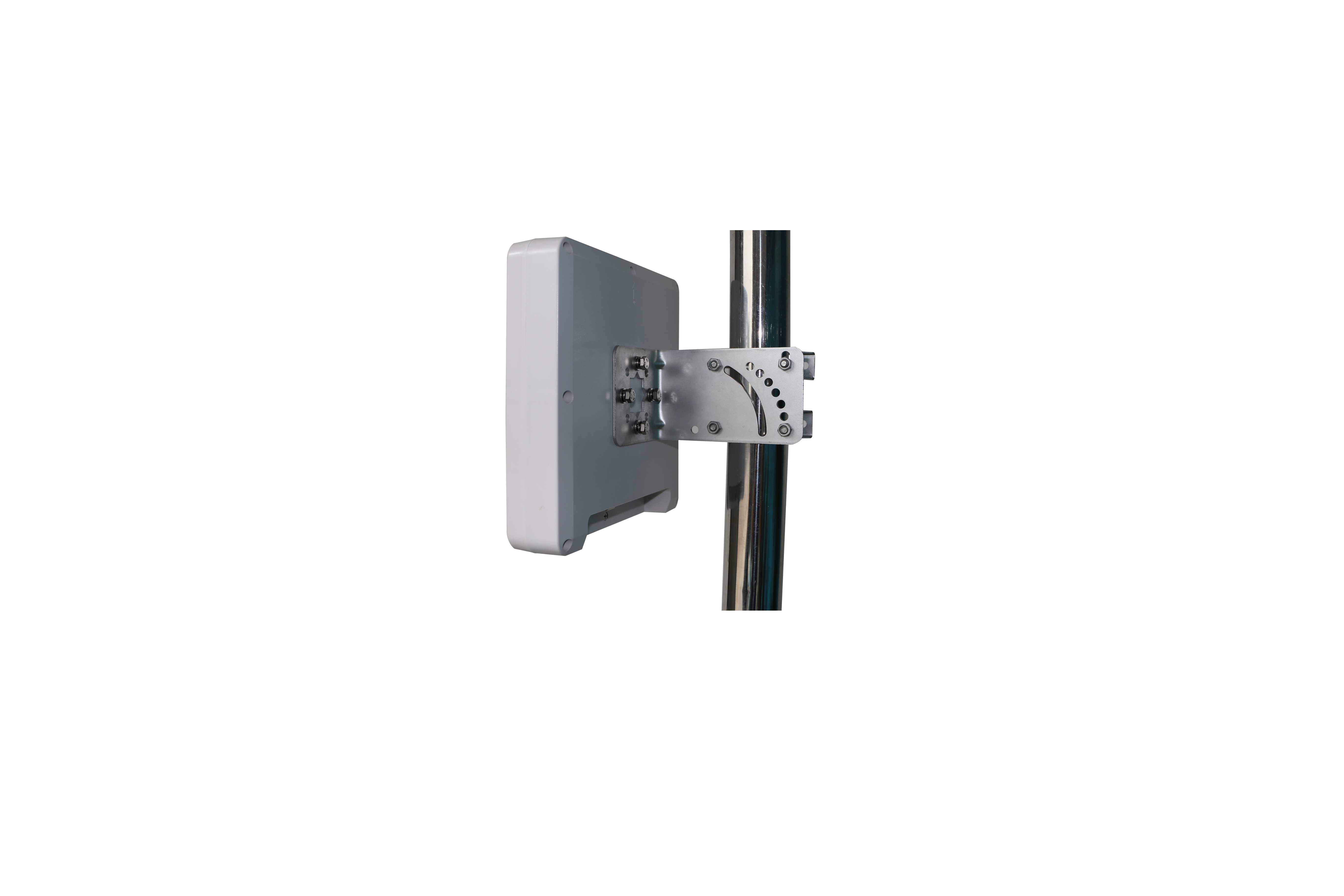 D915C08X-2