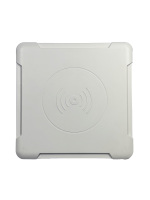 D915C09G-1