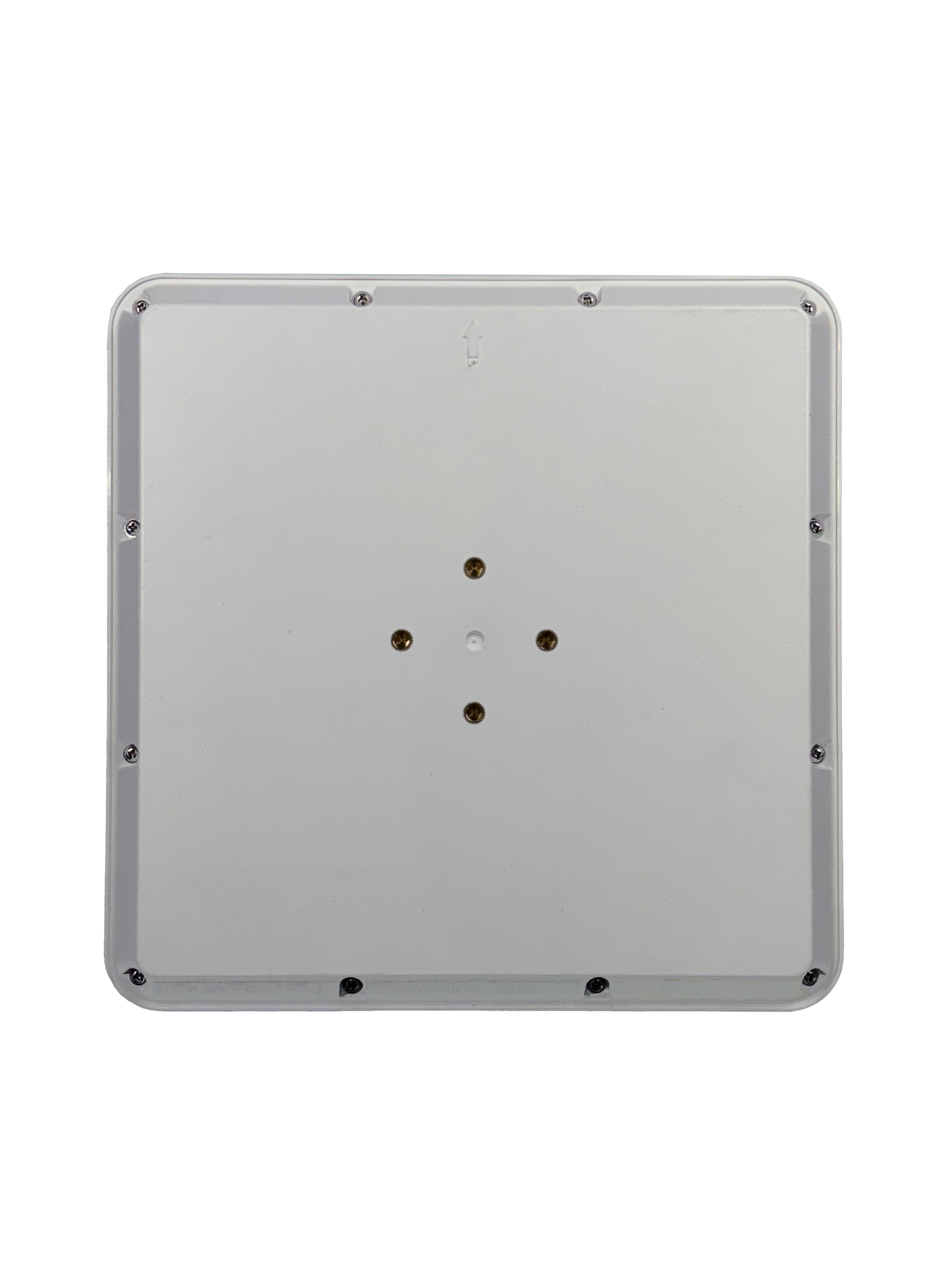 D915C09G-2