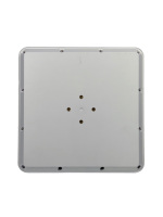 D915C09G-2