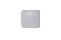 D915C09S-1