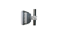 D915C09S-2