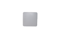 D915C09SQ-1