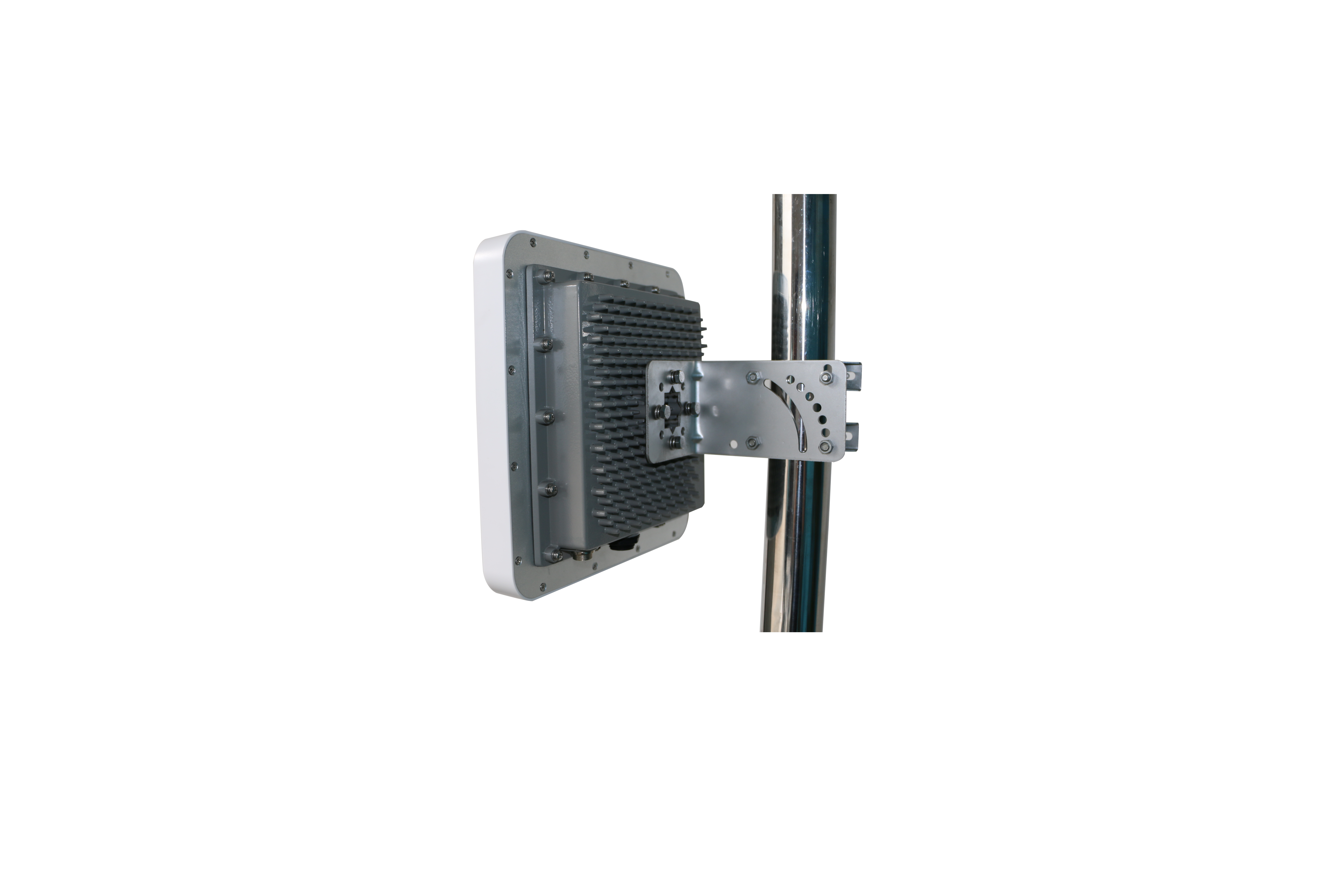 D915C09SQ-2