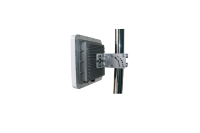 D915C09SQ-2