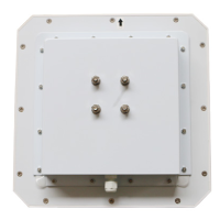D915C09T-2