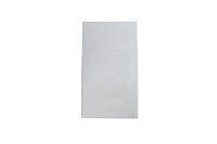 D915C10D-1