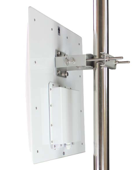 D915C12D-2