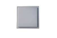 D915C12S-1