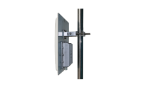 D915C12S-2