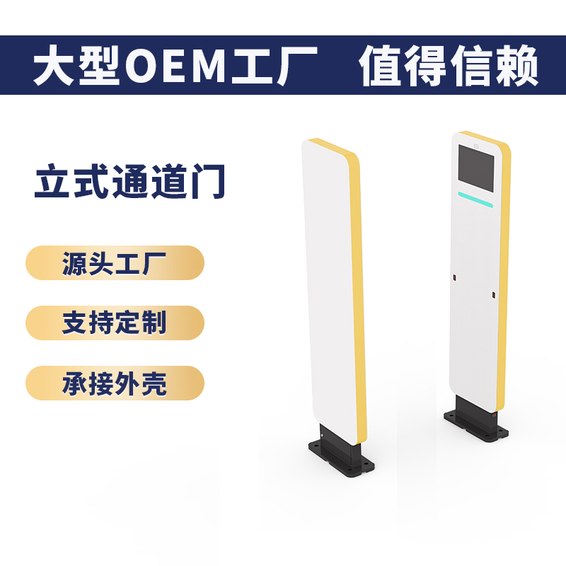 1205ea988b5fb1dd000f3a939faed13-副本