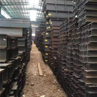 产品展示-13